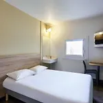 Hotel Hotelf1 Est 3*