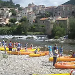 Hotelf1 Est Béziers