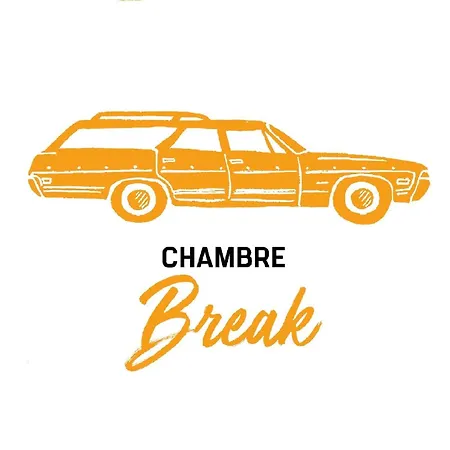 Hotelf1 Est Béziers