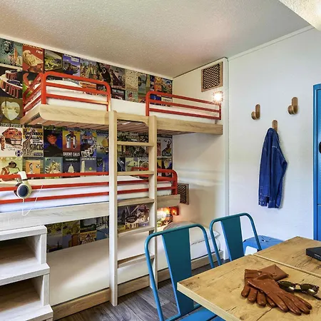 Hotel Hotelf1 Est Béziers