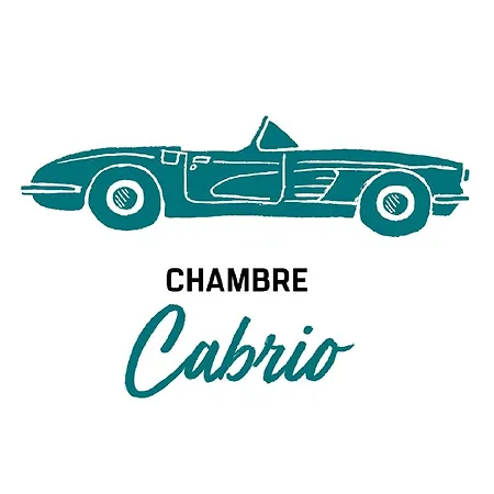 Hotel Hotelf1 Est 3*