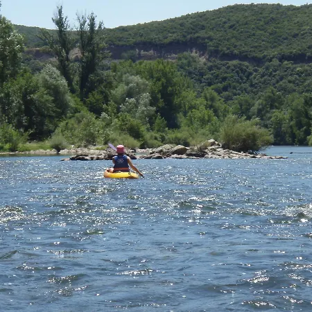 Hotelf1 Est 3* Béziers