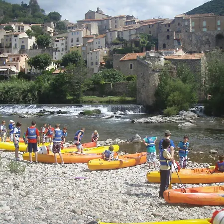 Hotelf1 Est Béziers