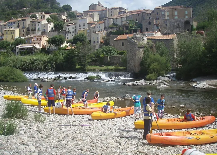 Hotelf1 Est Béziers